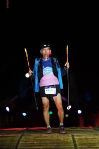 BIB: 9033, 
                            <button type="button" onclick="openModal(18976862)" class="btn btn-primary btn-sm float-right btn-popup" data-toggle="modal" data-target=".modal-high-quality">
                        <i class="fas fa-shopping-cart"></i> Add to Cart
                    </button>
                                            <button type="button" onclick="isThisMe(18976862, true)" class="btn btn-success btn-sm float-right btn-popup btn-isme hidden" data-toggle="tooltip" data-placement="bottom" title="นี่คือรูปของคุณใช่ไหม คลิกที่นี่เพื่อเอาเข้าอัลบั้ม">
                        <i class="fas fa-plus"></i> Add to album
                    </button>
                    <button type="button" onclick="isThisMe(18976862, false)" class="btn btn-warning btn-sm float-right btn-popup btn-isnotme hidden">
                        <i class="fas fa-ban"></i> Remove from album
                    </button>